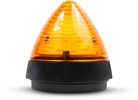 Zestaw SK Lineamatic, Portronic D 5000 (fotokomórki EL-301 + lampa LED SLK 24V + śrubki)