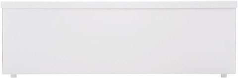 Zestaw do 17 kamer IP switch PoE 17P+1UP ATTE IP-17-11-H