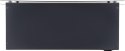 Zestaw do 8 kamer IP switch PoE 8P+2G ATTE IP-8-20-R5U0