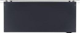 Zestaw do 8 kamer IP switch PoE 8P+2G ATTE IP-8-20-R5U0