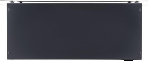 Zestaw do 8 kamer IP switch PoE 8P+2G ATTE IP-8-20-R5U0