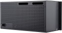 Zestaw do 8 kamer IP switch PoE 8P+2G ATTE IP-8-20-R5U0