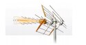 Antena TELEVES V Zenit UHF (ref. 149222) worek TELEVES