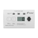 Czujnik czadu z wyświetlaczem Kidde K10LLDCO KIDDE
