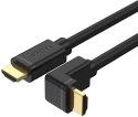 Unitek Y-C1002 kabel HDMI 3m UNITEK