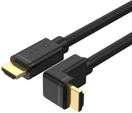 Unitek Y-C1002 kabel HDMI 3m UNITEK