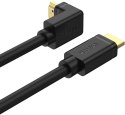 Unitek Y-C1002 kabel HDMI 3m UNITEK