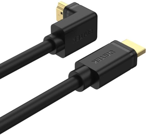 Unitek Y-C1002 kabel HDMI 3m UNITEK