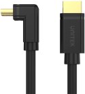 Unitek Y-C1002 kabel HDMI 3m UNITEK