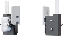 SATEL BE WAVE Czujnik sabotażowy BRACKET E-6 ABAX2 SATEL