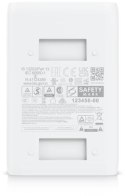 ADAPTER POE UBIQUITI U-POE+ (30W)