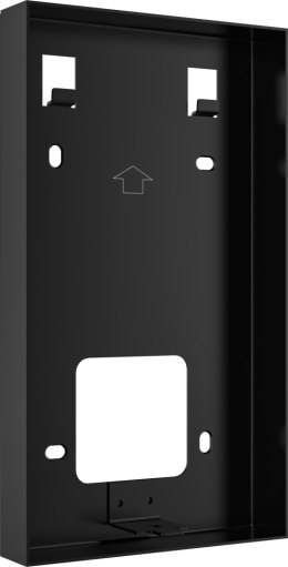 Hikvision DS-KABV6133-G/Surface