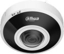 KAMERA IP DAHUA IPC-EBW5641-AS
