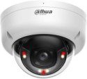 KAMERA IP DAHUA IPC-HDBW1239E1-A-IL-0280B-S6