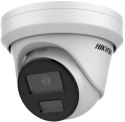 KAMERA IP HIKVISION DS-2CD3366G2-ISU(2.8mm)(H)(eF)(O-STD)