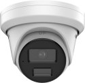 KAMERA IP HIKVISION DS-2CD3366G2-ISU(2.8mm)(H)(eF)(O-STD)