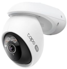 KAMERA TP-LINK Tapo C560WS