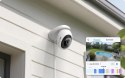 KAMERA TP-LINK Tapo C560WS