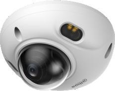 Kamera IP DAHUA IPC-HDBW3649F-AS-IL-0280B