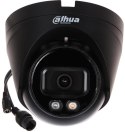 Kamera IP Dahua IPC-HDW1439V-A-IL-0280B BLACK