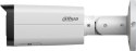 Kamera IP Dahua IPC-HFW21249T-AS-IL-0280B
