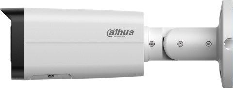 Kamera IP Dahua IPC-HFW21249T-AS-IL-0280B