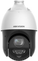 Kamera IP Hikvision DS-2DE4825IWG1-E