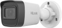 Kamera IP Hilook IPC-B141H-C tuba 4MP 2.8mm IR20m PoE