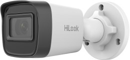 Kamera IP Hilook IPC-B141H-C tuba 4MP 2.8mm IR20m PoE