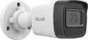Kamera IP Hilook IPC-B141H-C tuba 4MP 2.8mm IR20m PoE