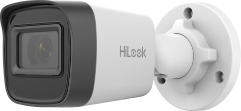 Kamera IP Hilook IPC-B141H-C tuba 4MP 2.8mm IR20m PoE