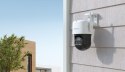 Kamera IP Reolink Trackmix Series G770 8MP LTE z panelem solarnym