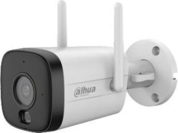 Kamera WI-FI Dahua IPC-HFW1539DTK1-SW-PV-0280B