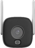 Kamera WI-FI Dahua IPC-HFW1539DTK1-SW-PV-0280B