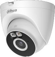 Kamera Wifi Dahua T5A-IL