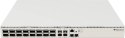 MIKROTIK ROUTERBOARD CRS520-4XS-16XQ-RM