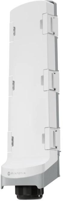 MIKROTIK ROUTERBOARD CSS606-1G-2Gi-3S+OUT