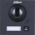 Moduł kamery Dahua VTO4202FB-P1