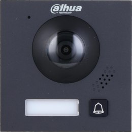 Moduł kamery Dahua VTO4202FB-P1