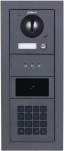 Moduł kamery Dahua VTO4202FB-P1
