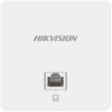 Punkt dostępowy ścienny Hikvision DS-3WAP521-SI