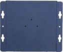 SWITCH DAHUA CHS4110-8ET-90-F