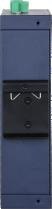 SWITCH DAHUA CHS4210-8GT-110