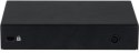 SWITCH DAHUA PFS3006-4ET-36 Opakowanie zbiorcze 10 szt