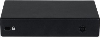 SWITCH DAHUA PFS3006-4ET-36 Opakowanie zbiorcze 10 szt