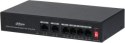 SWITCH DAHUA PFS3006-4ET-36 Opakowanie zbiorcze 10 szt