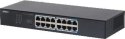 SWITCH DAHUA S3016-16GT