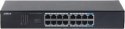 SWITCH DAHUA S3016-16GT