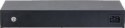 SWITCH DAHUA S3016-16GT