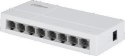 SWITCH DAHUA SF1008L-EUR